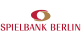 Logo Spielbank Berlin GmbH & Co. KG