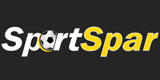 Logo Sportspar GmbH