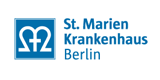 Logo St. Marien-Krankenhaus Berlin