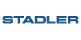 Logo Stadler Deutschland GmbH