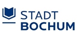 Logo Stadt Bochum Amt für Personalmanagement