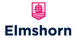 Logo Stadt Elmshorn