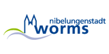Logo Stadt Worms