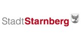 Logo Stadt Starnberg
