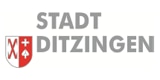 Logo Stadtverwaltung Ditzingen