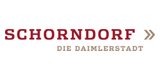 Logo Stadtverwaltung Schorndorf