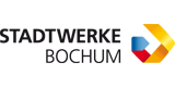 Logo Stadtwerke Bochum Holding GmbH