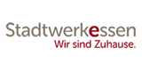 Logo Stadtwerke Essen AG