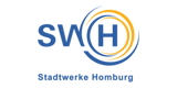 Stadtwerke Homburg GmbH