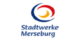 Logo Stadtwerke Merseburg GmbH