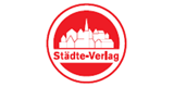 Logo Städte-Verlag E. v. Wagner & J. Mitterhuber GmbH