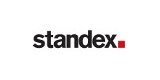 Logo Standex GmbH