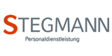Logo Stegmann Personaldienstleistung GmbH