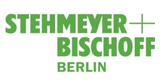 Logo Stehmeyer + Bischoff Berlin GmbH & Co. KG