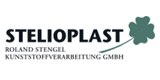Logo Stelioplast Roland Stengel Kunststoffverarbeitung GmbH