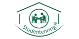 Logo Studentenring Dipl.-Kfm. Arnulf Mende