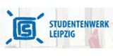 Logo Studentenwerk Leipzig