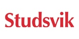 Logo Studsvik GmbH & Co KG