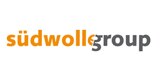 Südwolle Group GmbH