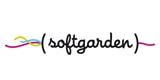 Logo softgarden e-recruiting gmbh
