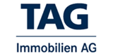 Logo TAG Immobilien AG