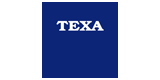 Logo TEXA Deutschland GmbH