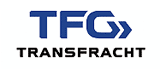 Logo TFG Transfracht GmbH