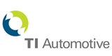 Logo TI Automotive Technology Center GmbH