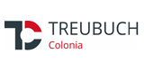 Logo TREUBUCH-Colonia Potberg Partnerschaft