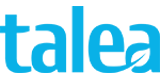 Logo Talea Pflege GmbH