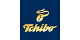 Logo Tchibo GmbH