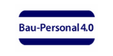 Logo Team Baupersonal 4.0