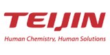 Logo Teijin Carbon Europe GmbH