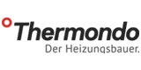 Logo Thermondo GmbH