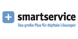 Logo Thüga SmartService GmbH