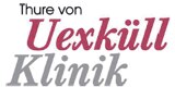 Logo Thure von Uexküll-Klinik