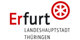 Logo Stadtverwaltung Erfurt - Tiefbau- und Verkehrsamt