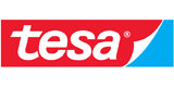 Logo tesa Manufacturing Hamburg GmbH