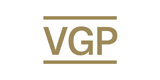 Logo VGP Industriebau GmbH