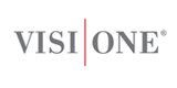 Logo VISI/ONE GmbH