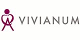 Logo VIVIANUM Holding GmbH