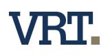 Logo VRT Linzbach, Löcherbach und Partner mbB
