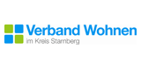 Logo Verband Wohnen im Kreis Starnberg