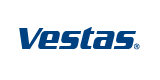 Logo Vestas Northern & Central Europe