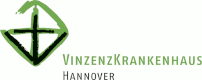 Vinzenzkrankenhaus GmbH