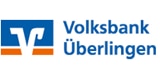Logo Volksbank eG Überlingen