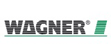 Logo WAGNER Deutschland GmbH NL Nord