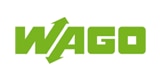 Logo WAGO GmbH & Co. KG