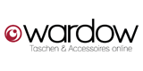 Logo WARDOW GmbH