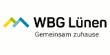 Logo WBG Lünen Bau- und Verwaltungs GmbH